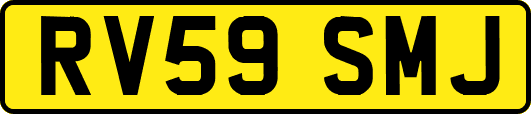 RV59SMJ