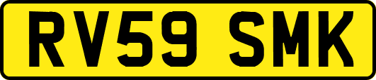 RV59SMK