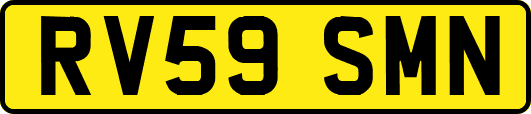 RV59SMN