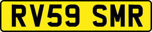 RV59SMR
