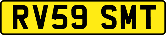 RV59SMT