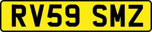 RV59SMZ