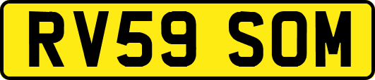 RV59SOM