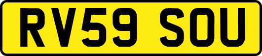 RV59SOU