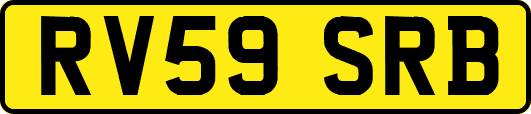 RV59SRB