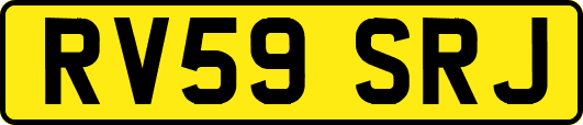 RV59SRJ