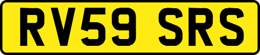 RV59SRS
