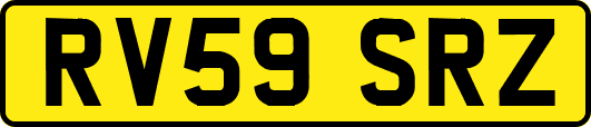 RV59SRZ