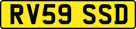 RV59SSD