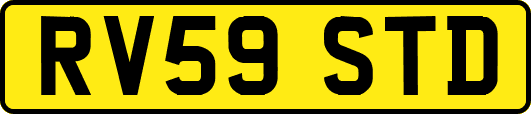 RV59STD