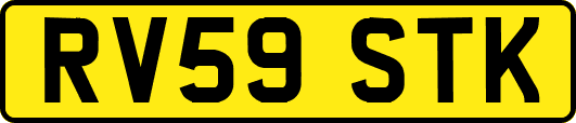 RV59STK