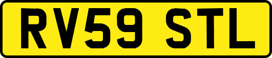 RV59STL