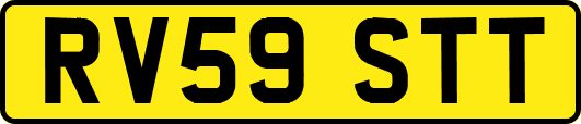 RV59STT