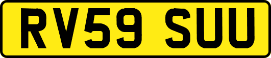 RV59SUU