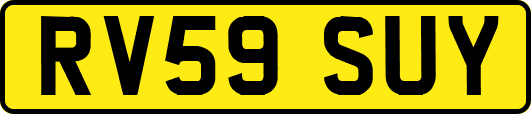 RV59SUY
