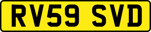 RV59SVD