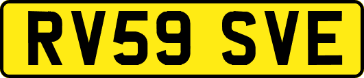 RV59SVE
