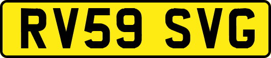 RV59SVG