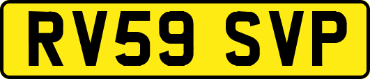 RV59SVP