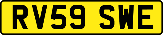 RV59SWE