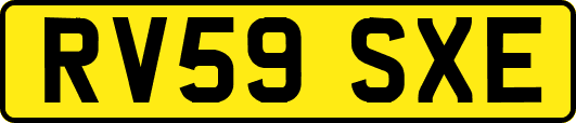 RV59SXE