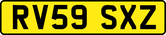 RV59SXZ