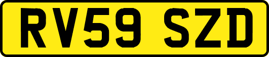RV59SZD