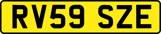 RV59SZE