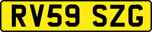 RV59SZG