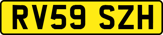 RV59SZH