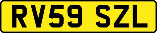 RV59SZL