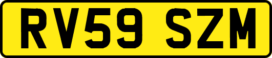 RV59SZM