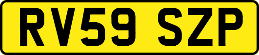 RV59SZP