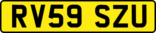 RV59SZU