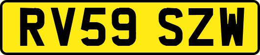 RV59SZW
