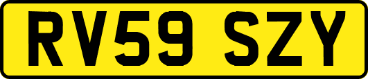 RV59SZY
