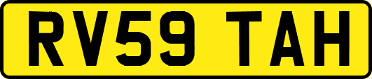 RV59TAH