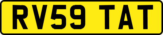 RV59TAT