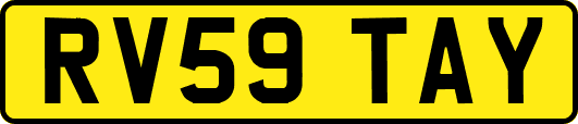 RV59TAY