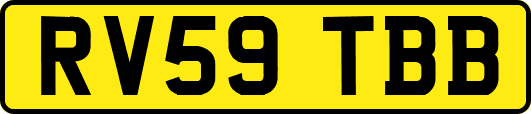 RV59TBB