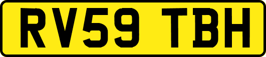RV59TBH