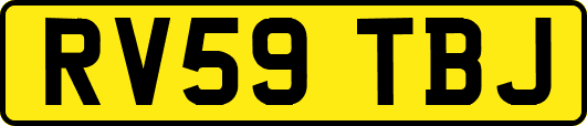 RV59TBJ