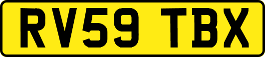 RV59TBX