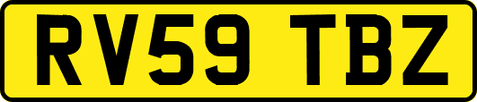 RV59TBZ