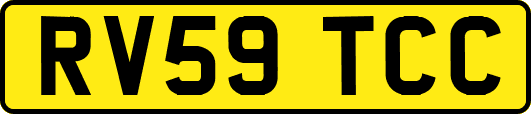 RV59TCC