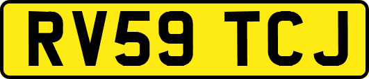 RV59TCJ