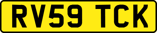 RV59TCK