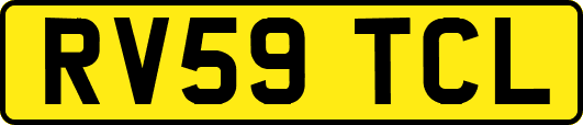 RV59TCL