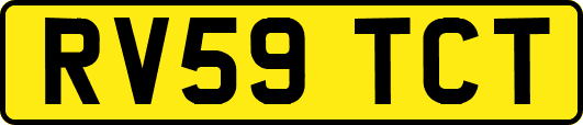 RV59TCT