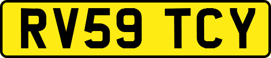 RV59TCY